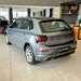 POLO 1.0 MPI FLEX MANUAL - 2023 - GUAPORé