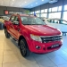 RANGER CD XLT 2.5 4X2 MANUAL - 2015 - GUAPORé