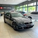 320I M SPORT 2.0T AUT - 2020 - GUAPORé