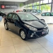 HB20S PREMIUM 1.6 FLEX MANUAL - 2014 - GUAPORé