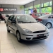 FOCUS HATCH GL 1.6 FLEX MANUAL - 2009 - GUAPORé