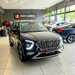 CRETA PLATINUM 1.0 TURBO AUT - 2022 - GUAPORé