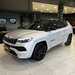 COMPASS S 1.3T 4XE HIBRIDA - 2022 - GUAPORé