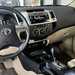 HILUX SW4 SR 2.7 FLEX 4X2 AUT - 2014 - GUAPORé