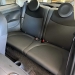 FIAT 500 CULT 1.4 FLEX MANUAL - 2012 - GUAPORé
