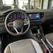 NIVUS HIGHLINE 200TSI AUT - 2024 - GUAPORé