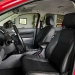RANGER CD XLT 2.5 4X2 MANUAL - 2015 - GUAPORé