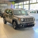 RENEGADE LONGITUDE 1.8 FLEX AT - 2018 - GUAPORé