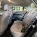 HB20S PREMIUM 1.6 FLEX MANUAL - 2014 - GUAPORé