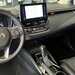 COROLLA XEI 2.0 FLEX AUT - 2021 - GUAPORé