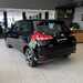 YARIS XS 1.5 FLEX AUT - 2019 - GUAPORé