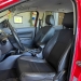 RANGER CD XLT 2.5 4X2 MANUAL - 2015 - GUAPORé