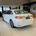 COROLLA ALTIS PREM 1.8 HYBRID - 2020 - GUAPORé
