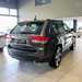 GRAND CHEROKEE LIMITED 3.6 V6 - 2015 - GUAPORé