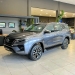HILUX SW4 SRX 2.8 4X4 DIESEL - 2021 - GUAPORé