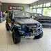 TX4 3.2 4X4 DIESEL AUT - 2021 - GUAPORé