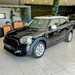 MINI COOPER COUNTRYMAN 1.5T AT - 2019 - GUAPORé