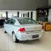 VECTRA ELEGANCE 2.0 MPFI MANUA - 2009 - GUAPORé
