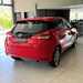 YARIS XL PLUS CONNECT 1.5 AUT - 2020 - GUAPORé