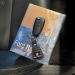 RANGER CD XLT 2.5 4X2 MANUAL - 2015 - GUAPORé