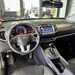 SPORTAGE LX 2.0 FLEX AUT - 2013 - GUAPORé