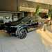 RAM RAMPAGE R/T 2.0TB 4X4 AUT - 2024 - GUAPORé