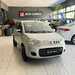 UNO VIVACE 1.0 FLEX MANUAL - 2012 - GUAPORé