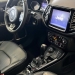 COMPASS LIMITED 2.0 4X4 DIESEL - 2019 - GUAPORé