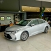 COROLLA XEI 2.0 FLEX AUT - 2020 - GUAPORé