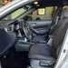 COROLLA CROSS XR 2.0 FLEX AUT - 2023 - GUAPORé