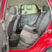 CORSA MAXX 1.4 FLEX MANUAL - 2010 - GUAPORé