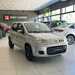 UNO VIVACE 1.0 FLEX MANUAL - 2012 - GUAPORé
