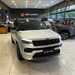 COMPASS S 1.3T 4XE HIBRIDA - 2022 - GUAPORé