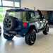 TX4 3.2 4X4 DIESEL AUT - 2021 - GUAPORé