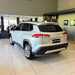 COROLLA CROSS XR 2.0 FLEX AUT - 2023 - GUAPORé