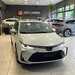 COROLLA ALTIS PREMIUM 2.0 FLEX - 2023 - GUAPORé