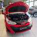YARIS XL PLUS CONNECT 1.5 AUT - 2020 - GUAPORé