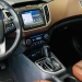 CRETA PRESTIGE 2.0 FLEX AUT - 2019 - GUAPORé