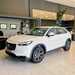 HR-V EXL 1.5 FLEX AUT - 2023 - GUAPORé