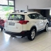RAV4 2.0 4X2 AUT - 2013 - GUAPORé