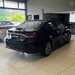 COROLLA XEI 2.0 FLEX AUT - 2023 - GUAPORé