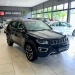 COMPASS LIMITED 2.0 4X4 DIESEL - 2019 - GUAPORé