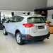 RAV4 2.0 4X4 AUT - 2014 - GUAPORé