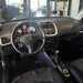 207 XR 1.4 FLEX MANUAL - 2011 - GUAPORé