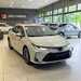 COROLLA ALTIS PREMIUM 2.0 FLEX - 2023 - GUAPORé