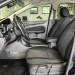 FOCUS SEDAN GLX 1.6 FL MANUAL - 2013 - GUAPORé