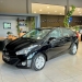 HB20S PREMIUM 1.6 FLEX MANUAL - 2014 - GUAPORé