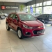 TRACKER PREMIER II 1.4T AUT - 2018 - GUAPORé