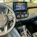 COROLLA GLI 2.0 FLEX AUT - 2020 - GUAPORé