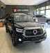POER P30 EXCLUSIVE 2.4 TDI 4X4 - 2027 - GUAPORé
